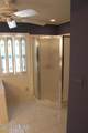 304 Harding Street - Photo 18