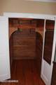 304 Harding Street - Photo 19