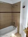 304 Harding Street - Photo 20