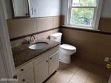 304 Harding Street - Photo 21