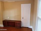 304 Harding Street - Photo 22