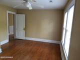 304 Harding Street - Photo 23