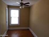 304 Harding Street - Photo 25