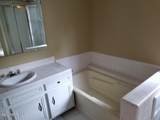 304 Harding Street - Photo 26