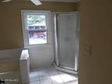 304 Harding Street - Photo 27