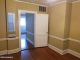 304 Harding Street - Photo 28