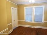 304 Harding Street - Photo 29