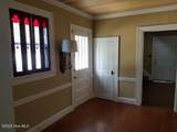 304 Harding Street - Photo 3
