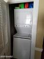 304 Harding Street - Photo 30