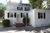 304 Harding Street - Photo 31