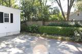 304 Harding Street - Photo 32