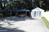 304 Harding Street - Photo 33