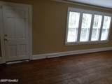 304 Harding Street - Photo 4