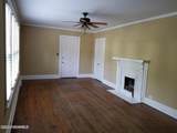 304 Harding Street - Photo 5