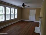 304 Harding Street - Photo 6