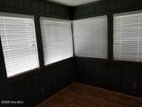 304 Harding Street - Photo 7