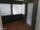 304 Harding Street - Photo 8