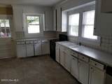304 Harding Street - Photo 9