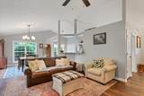 140 Crimson Court - Photo 10
