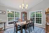 140 Crimson Court - Photo 11