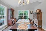 140 Crimson Court - Photo 12