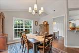 140 Crimson Court - Photo 14