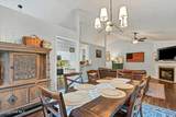 140 Crimson Court - Photo 15