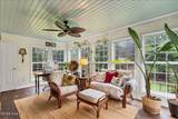 140 Crimson Court - Photo 16