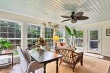 140 Crimson Court - Photo 17