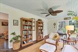 140 Crimson Court - Photo 18