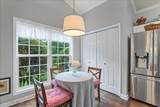 140 Crimson Court - Photo 19
