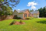 140 Crimson Court - Photo 2
