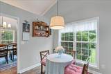 140 Crimson Court - Photo 20