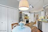 140 Crimson Court - Photo 21