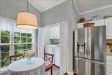 140 Crimson Court - Photo 22