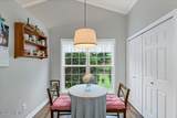 140 Crimson Court - Photo 23