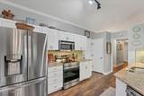 140 Crimson Court - Photo 24