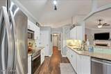 140 Crimson Court - Photo 26