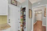 140 Crimson Court - Photo 27