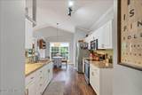 140 Crimson Court - Photo 28