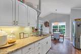 140 Crimson Court - Photo 29