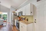140 Crimson Court - Photo 30