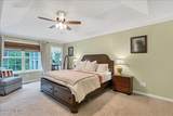 140 Crimson Court - Photo 31