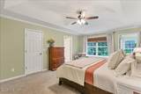 140 Crimson Court - Photo 32