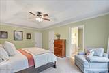 140 Crimson Court - Photo 33
