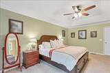 140 Crimson Court - Photo 34