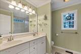 140 Crimson Court - Photo 35
