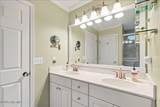 140 Crimson Court - Photo 36
