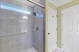 140 Crimson Court - Photo 37