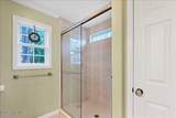 140 Crimson Court - Photo 38